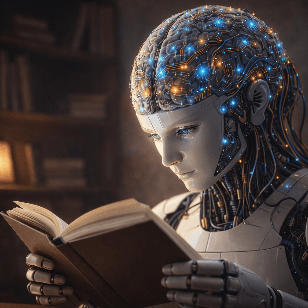 Okuzeka yapay zeka ile bağlamsal kelime anlamı — AI destekli dil öğrenimi, cümle içinde kelimenin gerçek anlamını öğren