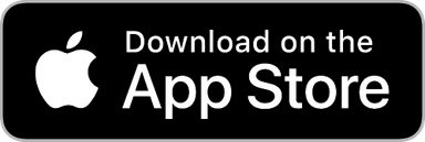 Download Okuzeka on the App Store