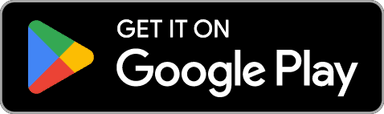 Get Okuzeka on Google Play