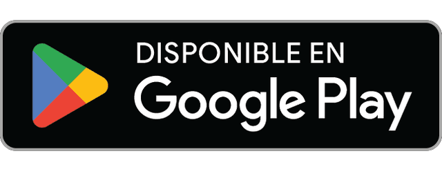 Descarga Okuzeka en Google Play
