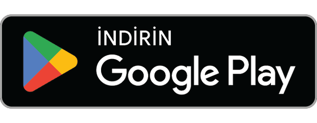 Okuzeka'yı Google Play'den indir