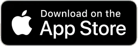 Download Okuzeka on the App Store