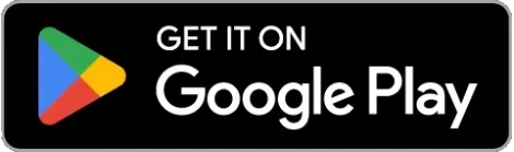 Get Okuzeka on Google Play